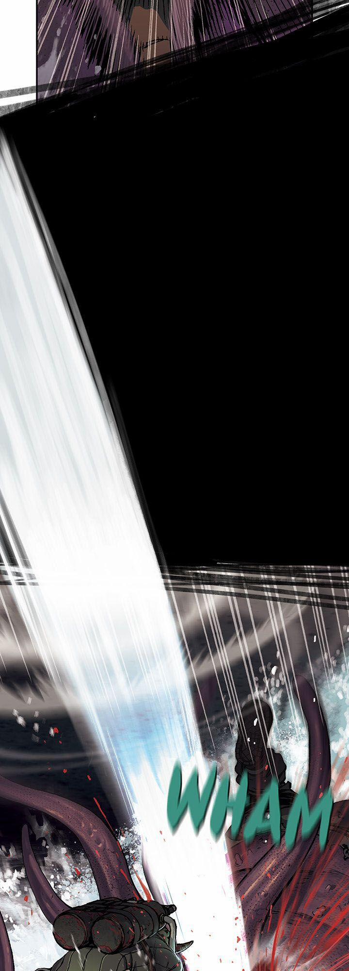 Đứa Con Thần Chết 55 trang 7