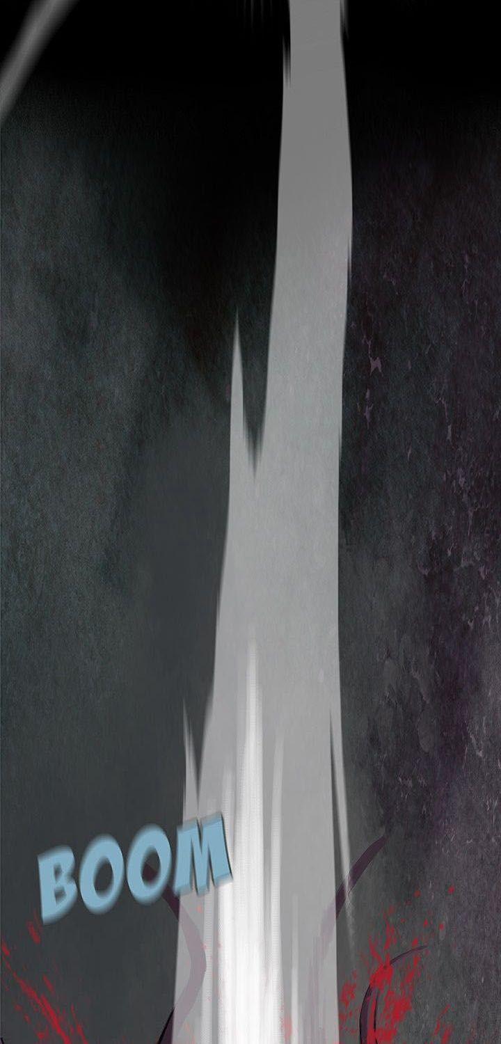 Đứa Con Thần Chết 56 trang 6