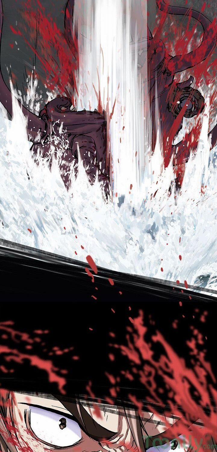 Đứa Con Thần Chết 56 trang 7