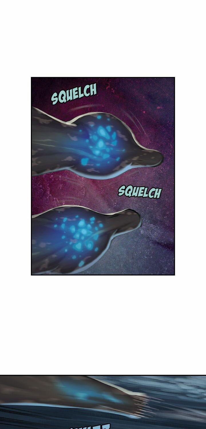 Đứa Con Thần Chết 57 trang 28