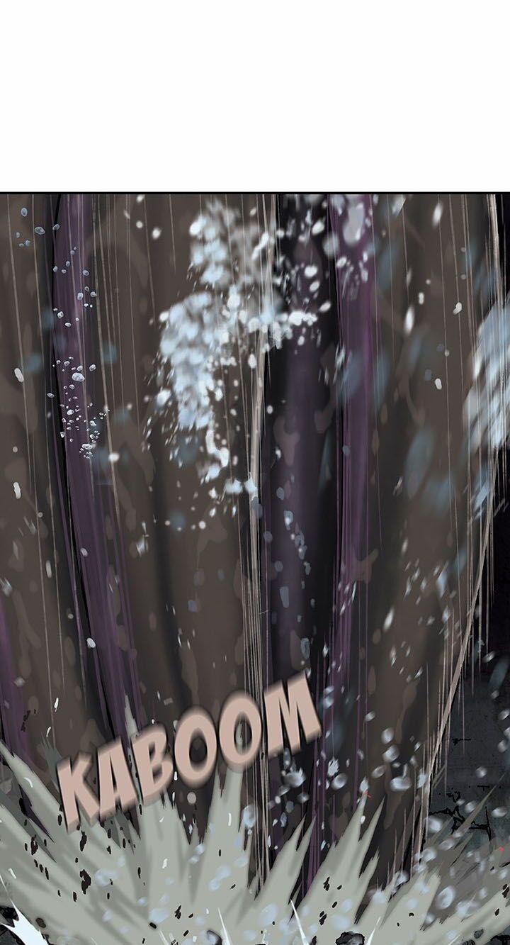 Đứa Con Thần Chết 57 trang 34