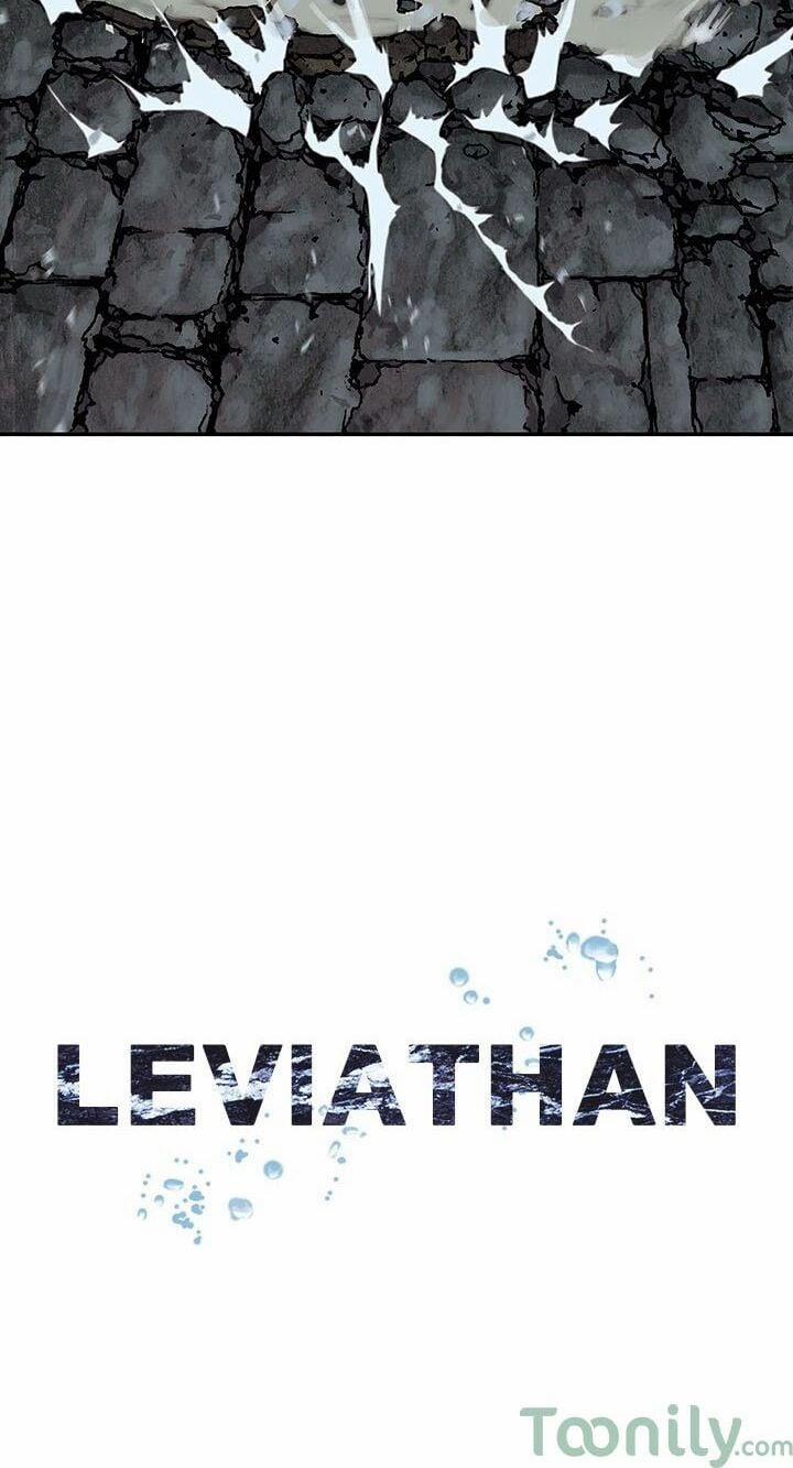 Đứa Con Thần Chết 57 trang 35