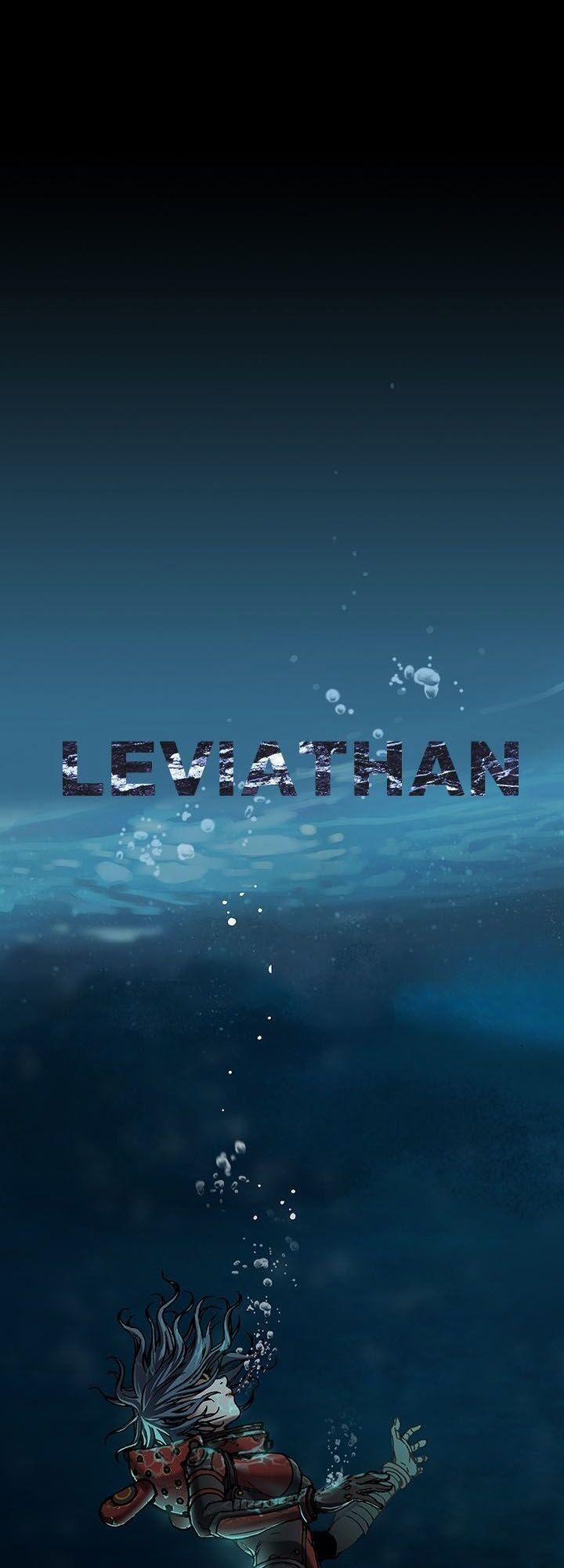 Đứa Con Thần Chết 59 trang 1