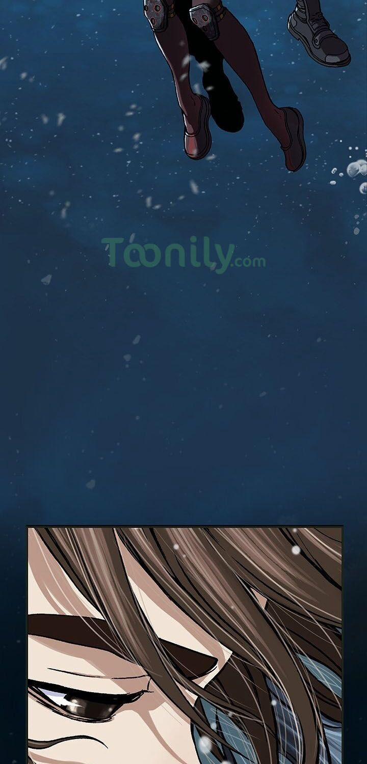 Đứa Con Thần Chết 59 trang 7