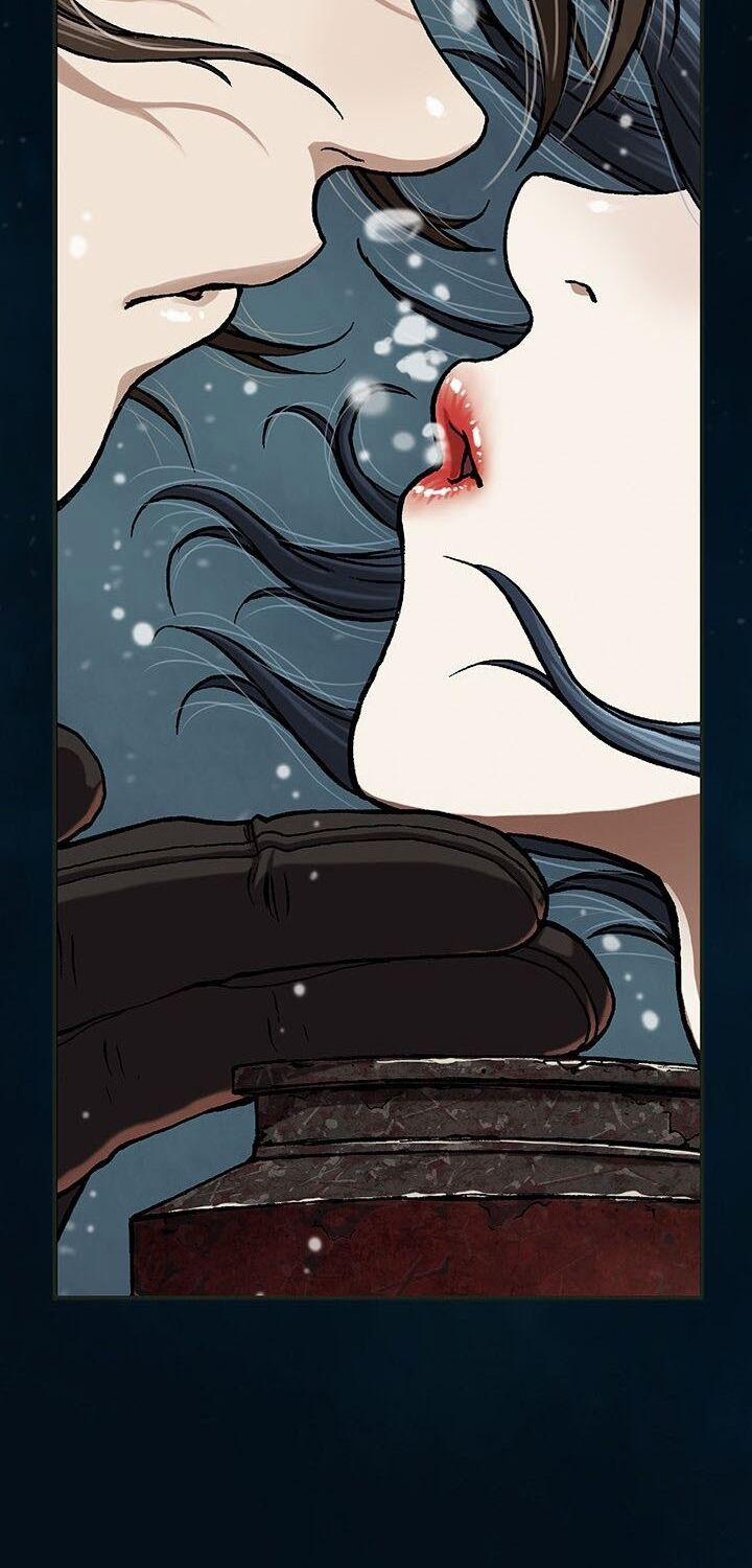 Đứa Con Thần Chết 59 trang 8