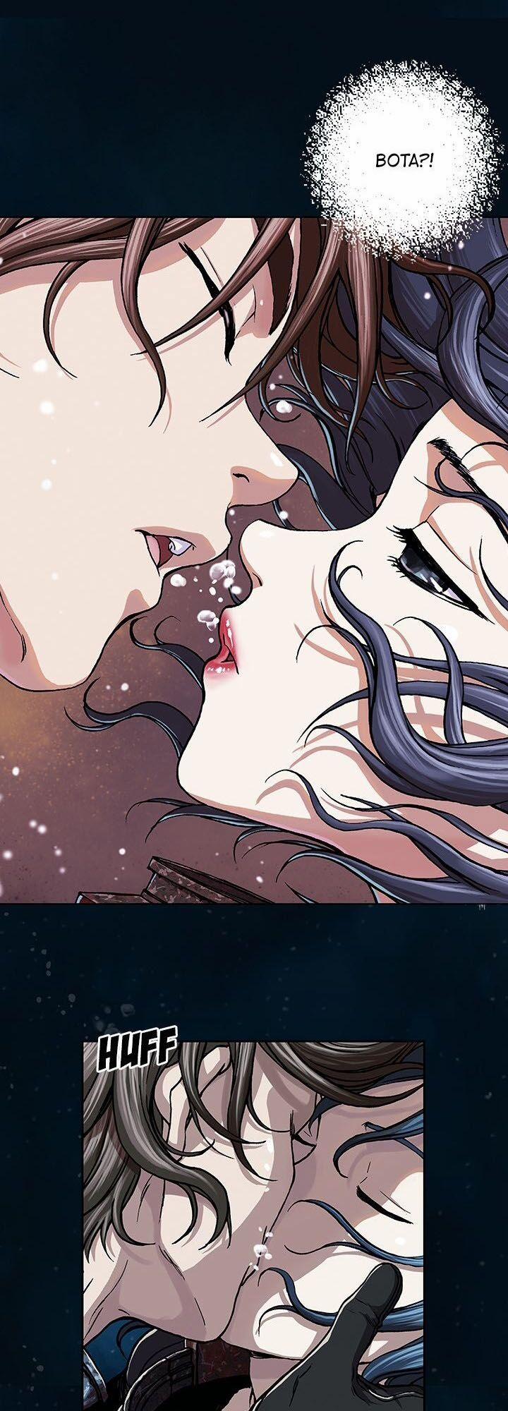 Đứa Con Thần Chết 59 trang 9