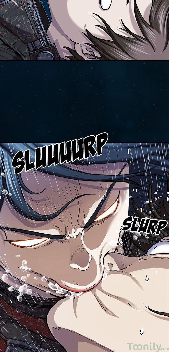 Đứa Con Thần Chết 60 trang 32