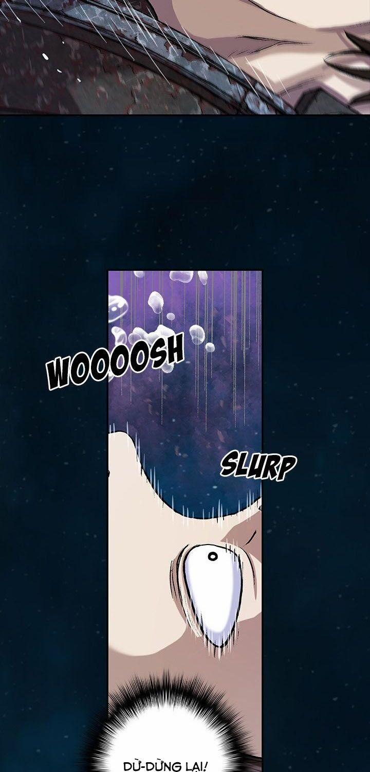 Đứa Con Thần Chết 60 trang 33