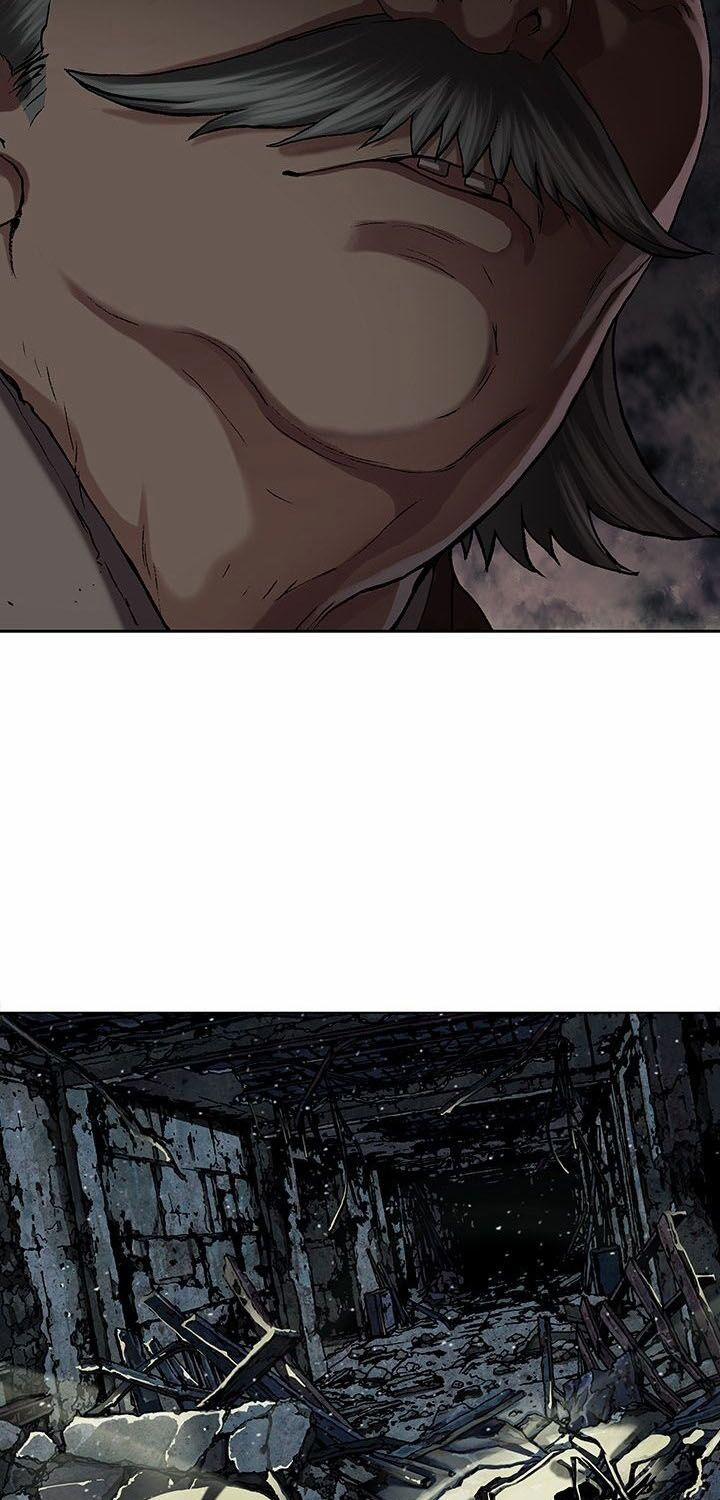 Đứa Con Thần Chết 60 trang 9