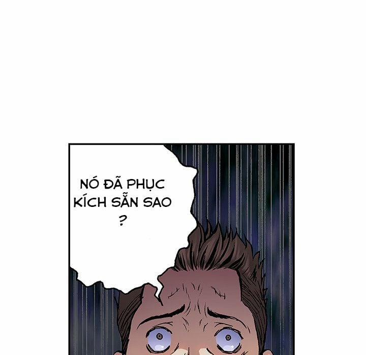 Đứa Con Thần Chết 62 trang 2