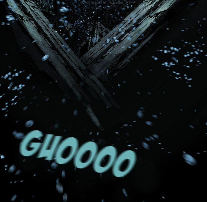 Đứa Con Thần Chết 62 trang 25