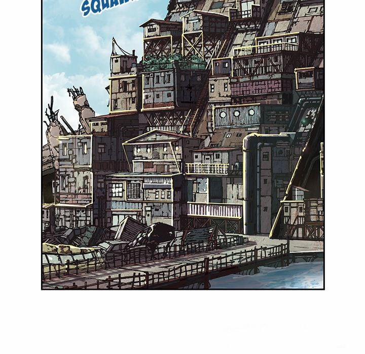 Đứa Con Thần Chết 62 trang 30