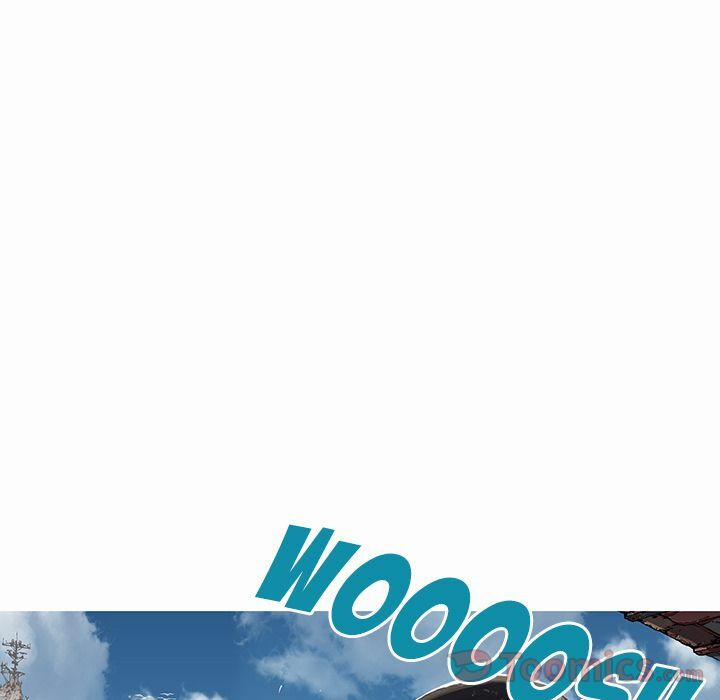 Đứa Con Thần Chết 62 trang 45