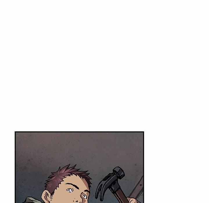 Đứa Con Thần Chết 62 trang 49