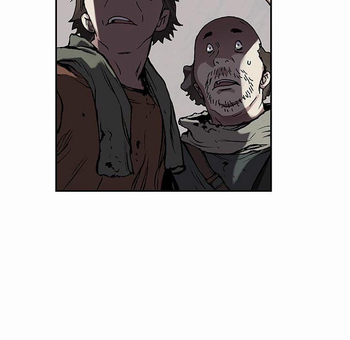 Đứa Con Thần Chết 62 trang 52