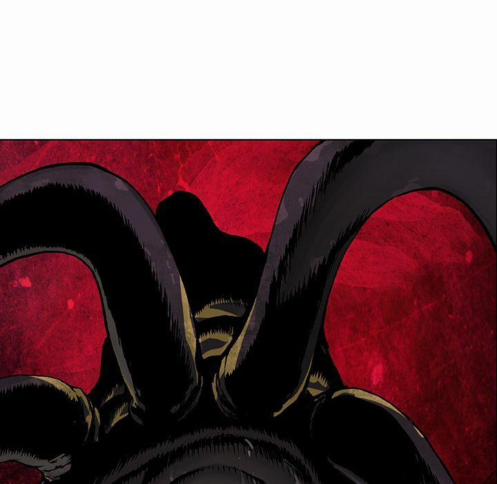 Đứa Con Thần Chết 62 trang 53