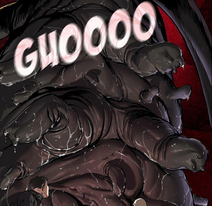 Đứa Con Thần Chết 62 trang 54