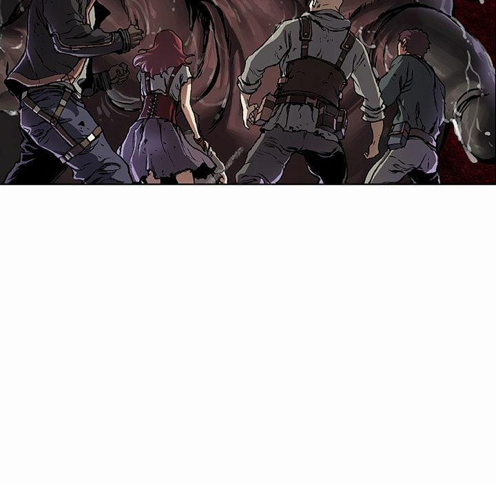 Đứa Con Thần Chết 62 trang 55