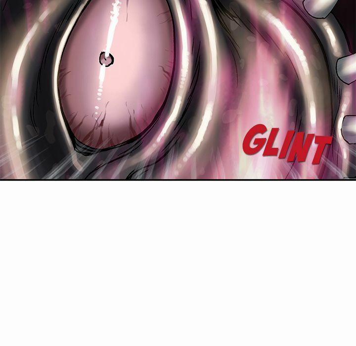 Đứa Con Thần Chết 62 trang 8