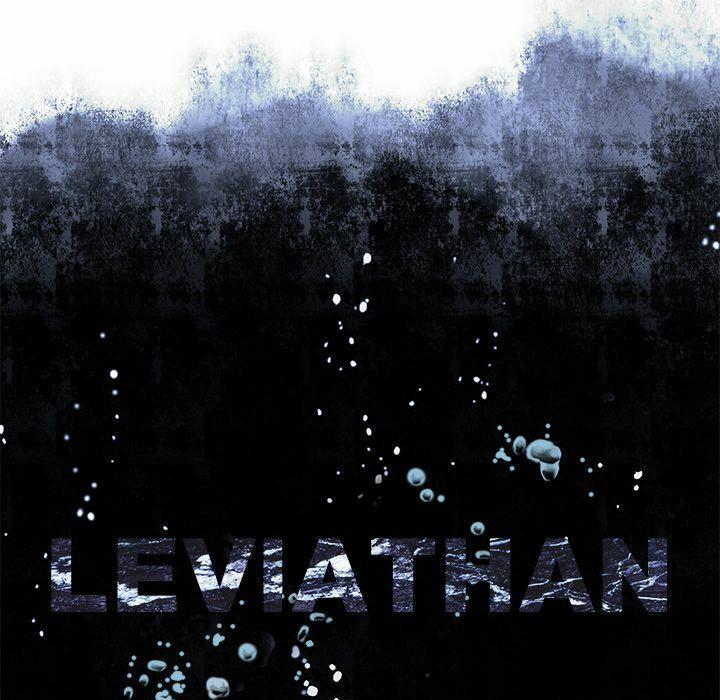 Đứa Con Thần Chết 63 trang 1