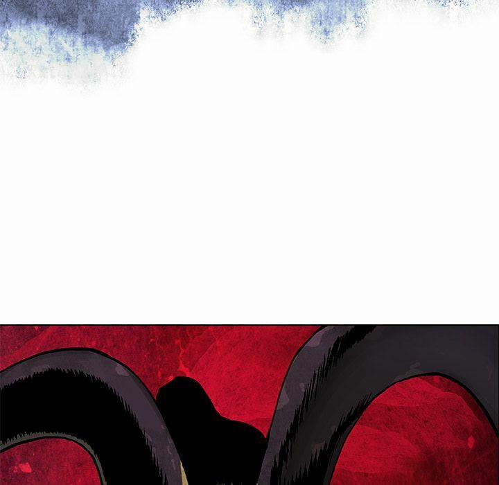 Đứa Con Thần Chết 63 trang 2