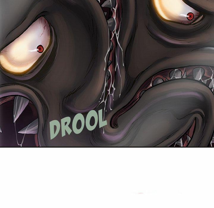 Đứa Con Thần Chết 63 trang 24