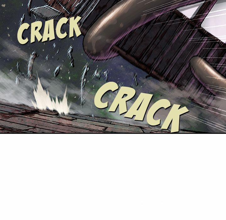 Đứa Con Thần Chết 63 trang 27