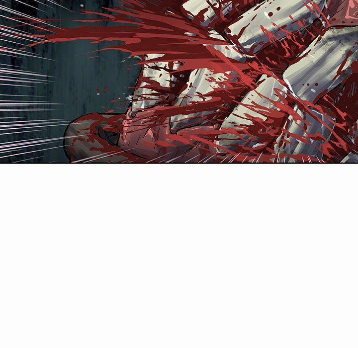 Đứa Con Thần Chết 63 trang 39