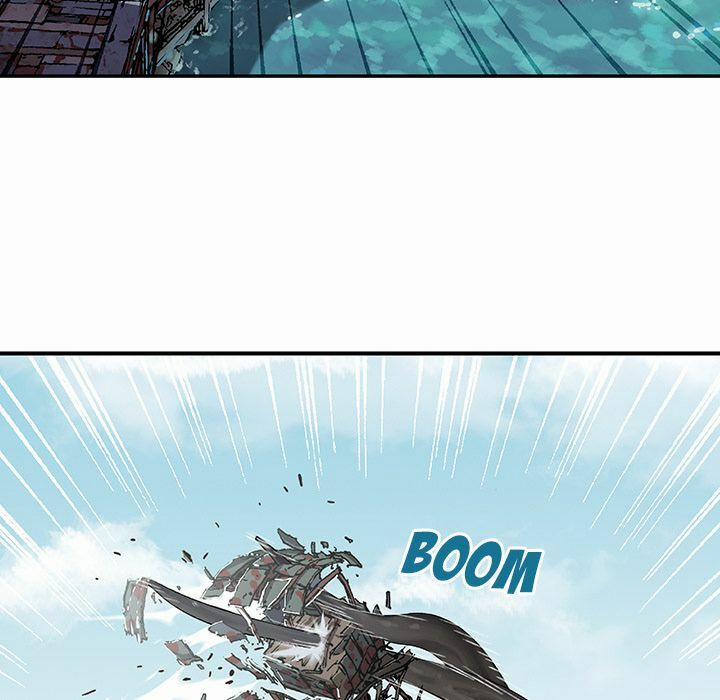 Đứa Con Thần Chết 63 trang 44