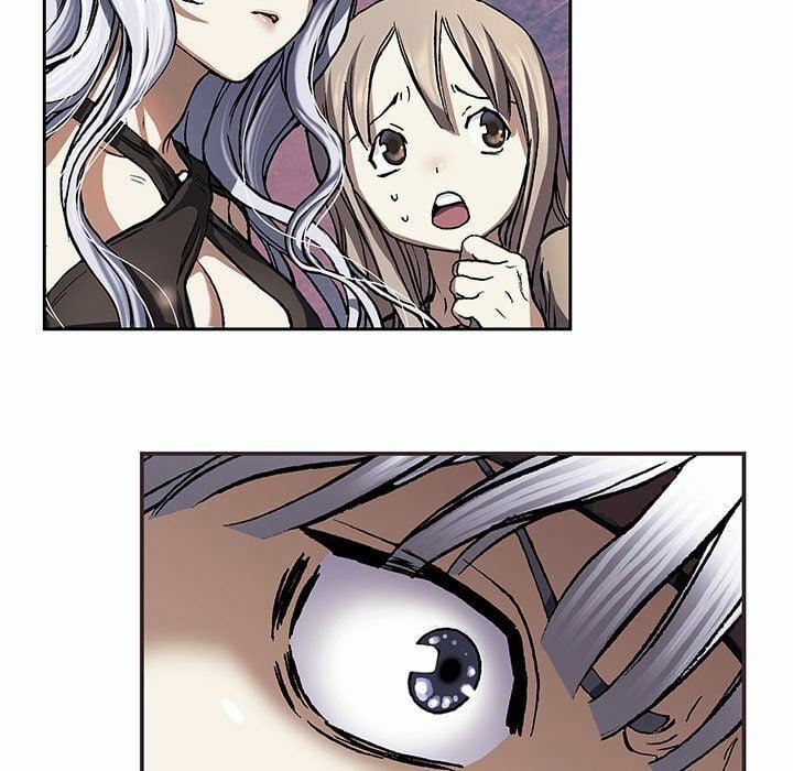 Đứa Con Thần Chết 63 trang 48