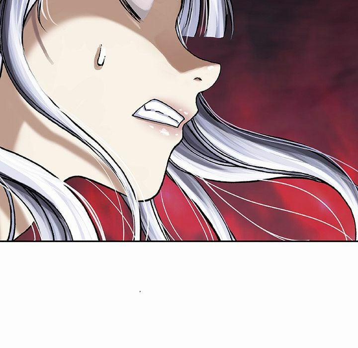 Đứa Con Thần Chết 63 trang 50