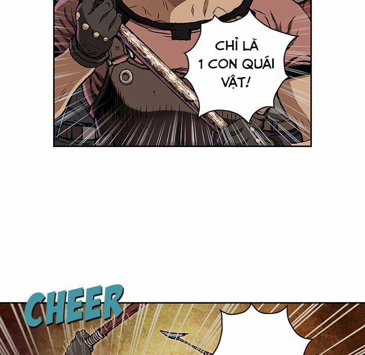 Đứa Con Thần Chết 63 trang 55