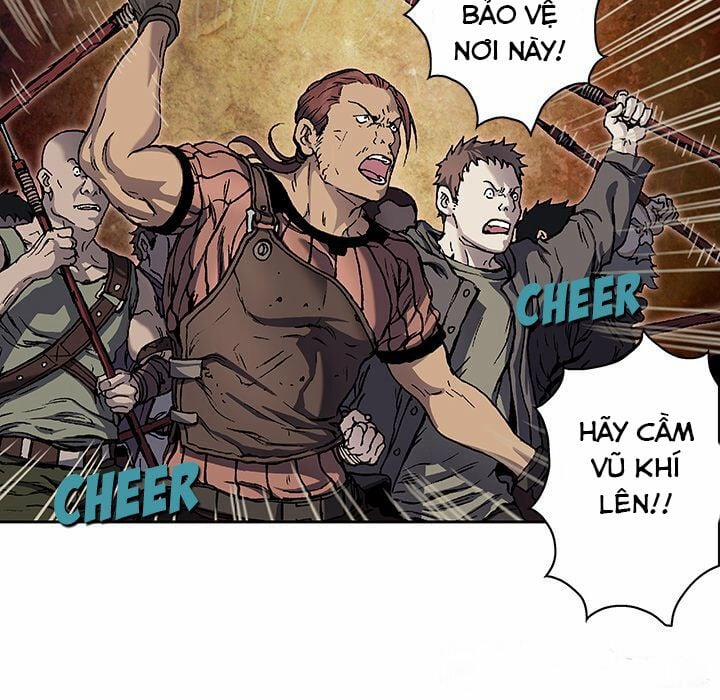 Đứa Con Thần Chết 63 trang 56