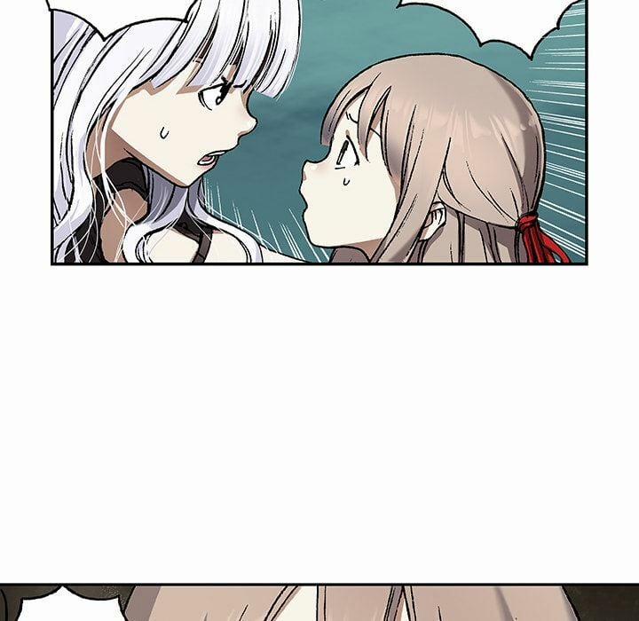 Đứa Con Thần Chết 63 trang 60