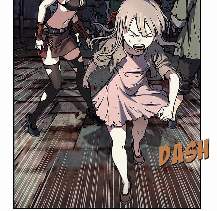 Đứa Con Thần Chết 63 trang 63