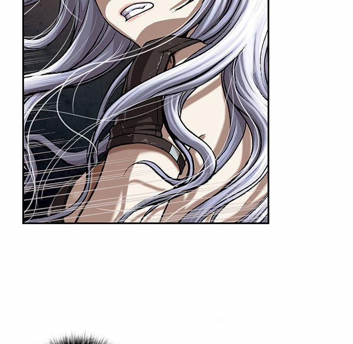 Đứa Con Thần Chết 63 trang 65