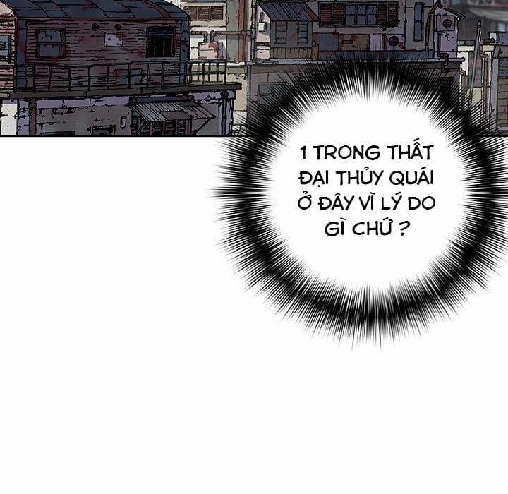 Đứa Con Thần Chết 63 trang 67
