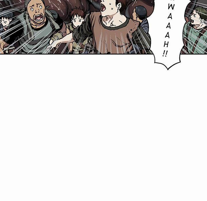 Đứa Con Thần Chết 63 trang 7