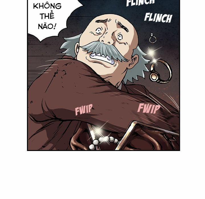 Đứa Con Thần Chết 63 trang 71