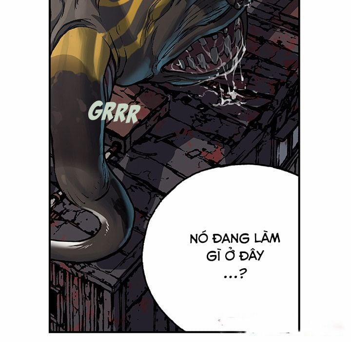 Đứa Con Thần Chết 63 trang 75