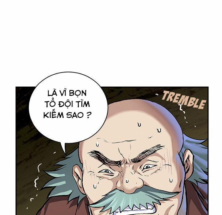 Đứa Con Thần Chết 63 trang 76