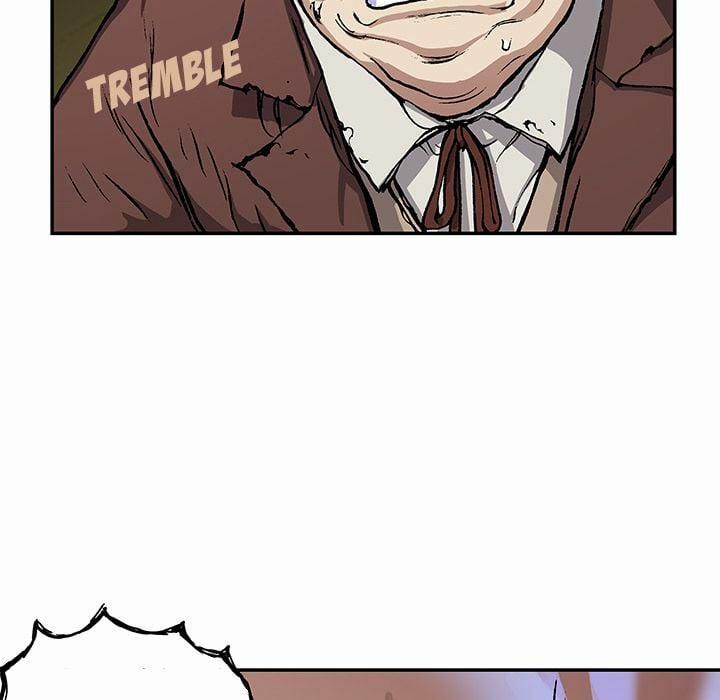 Đứa Con Thần Chết 63 trang 77