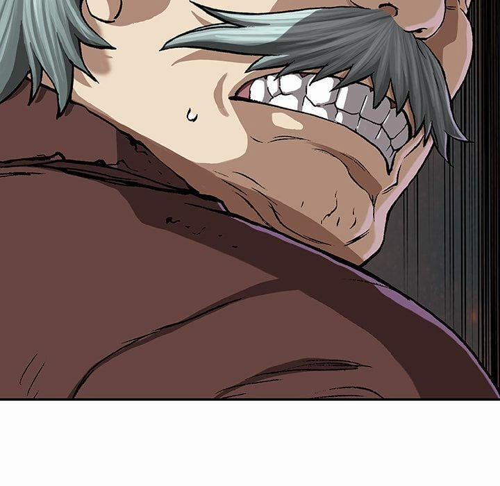 Đứa Con Thần Chết 63 trang 83