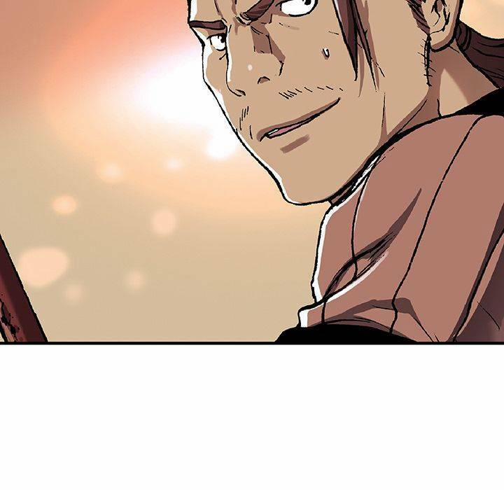 Đứa Con Thần Chết 64 trang 14