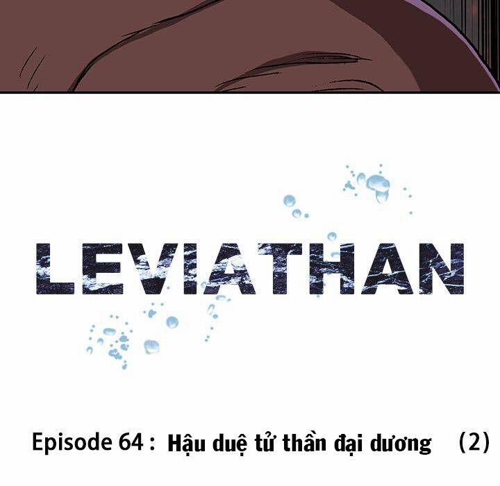 Đứa Con Thần Chết 64 trang 2