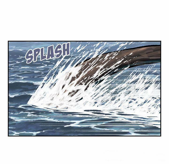 Đứa Con Thần Chết 64 trang 26