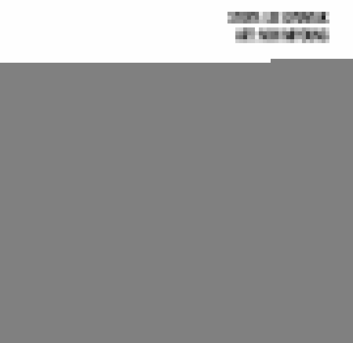 Đứa Con Thần Chết 64 trang 3