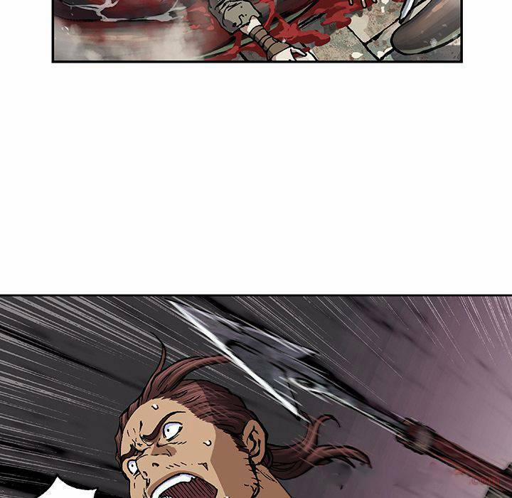 Đứa Con Thần Chết 64 trang 46