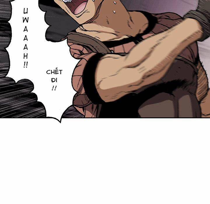 Đứa Con Thần Chết 64 trang 47