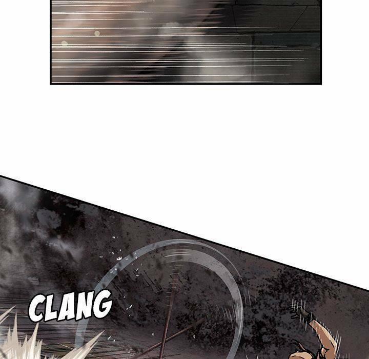 Đứa Con Thần Chết 64 trang 49